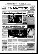 giornale/TO00014547/1994/n. 199 del 25 Luglio